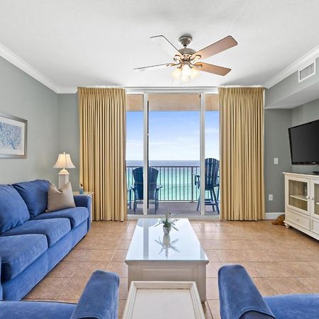 Tidewater Beach Resort By Panhandle Getaways Panama City Beach Cameră foto