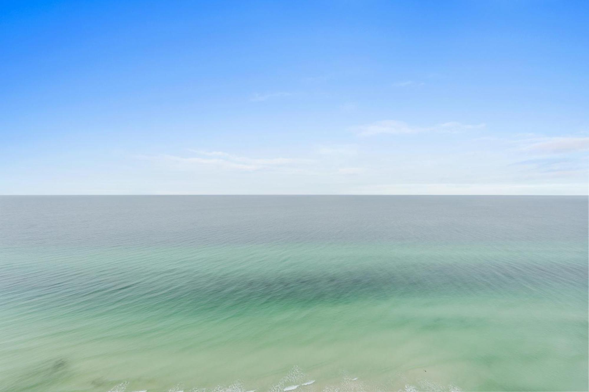 Tidewater Beach Resort By Panhandle Getaways Panama City Beach Cameră foto