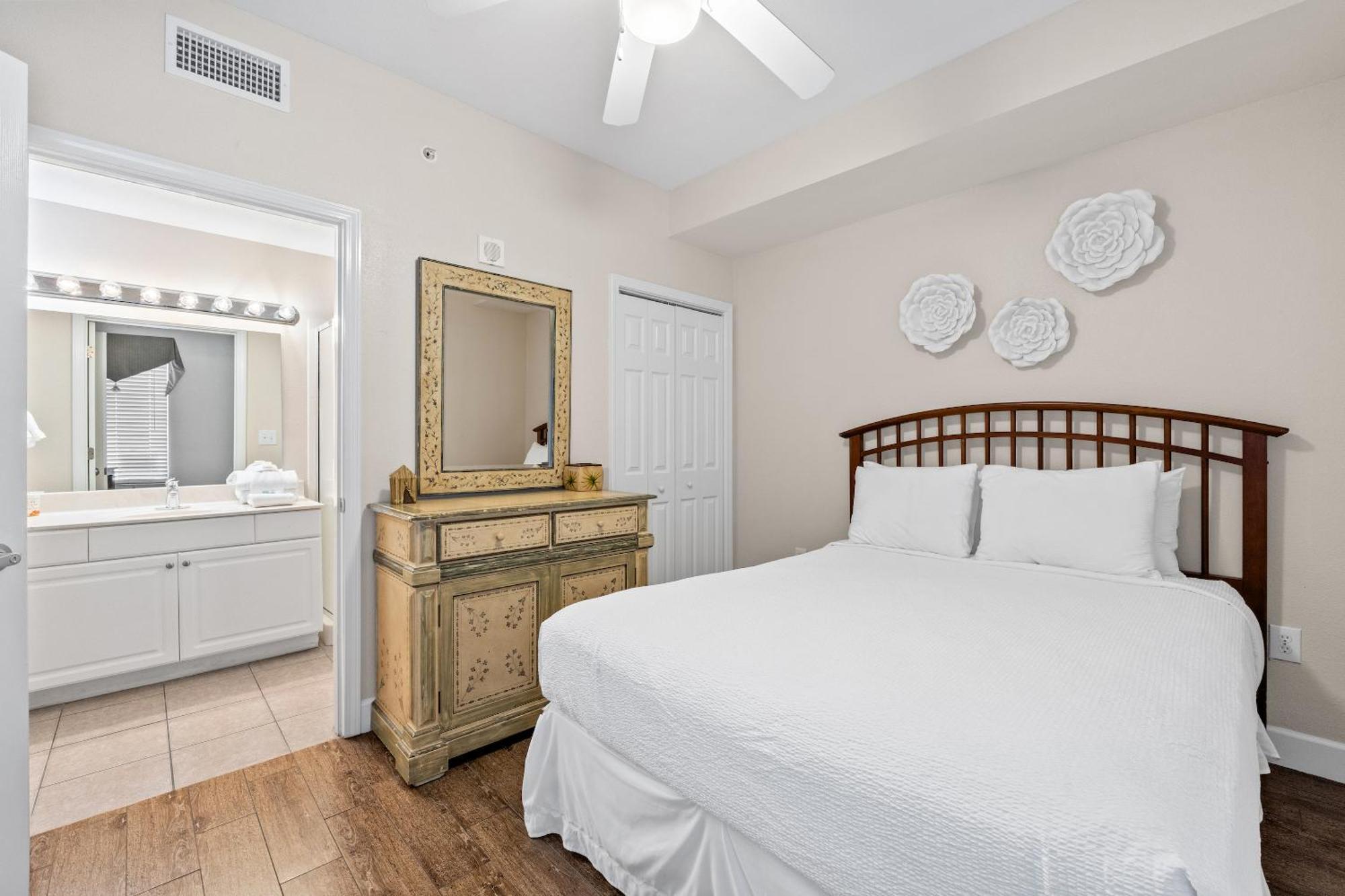 Tidewater Beach Resort By Panhandle Getaways Panama City Beach Cameră foto