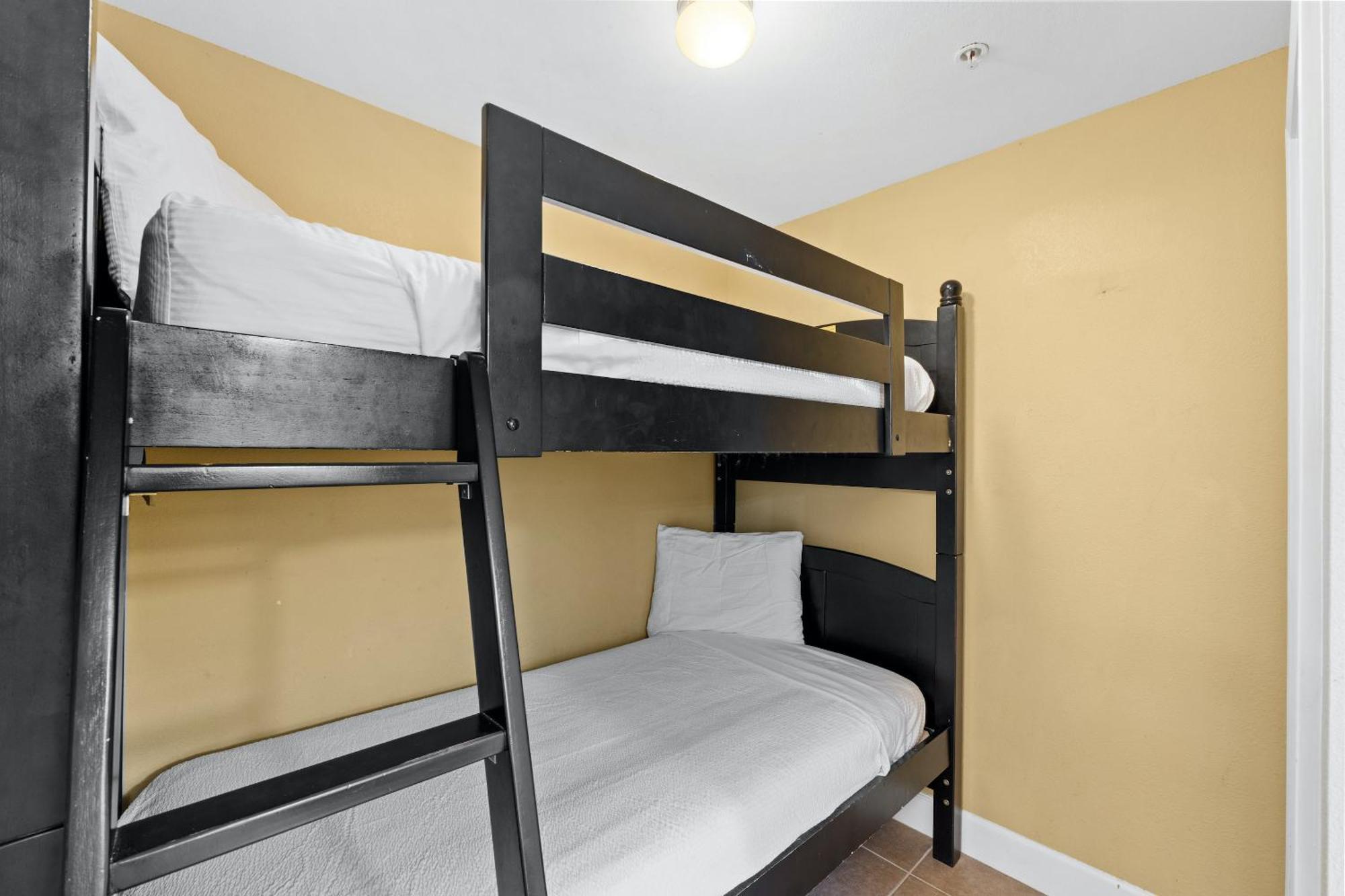 Tidewater Beach Resort By Panhandle Getaways Panama City Beach Cameră foto