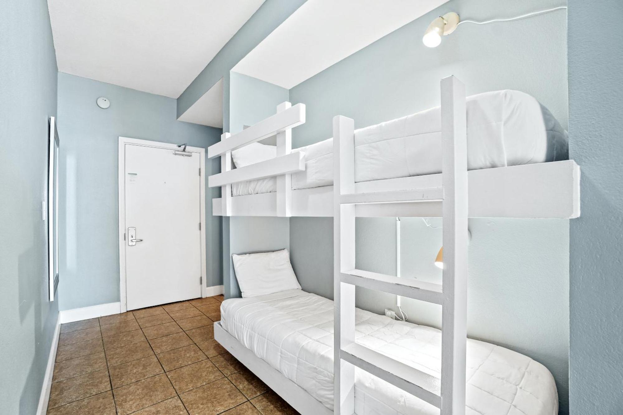 Tidewater Beach Resort By Panhandle Getaways Panama City Beach Cameră foto