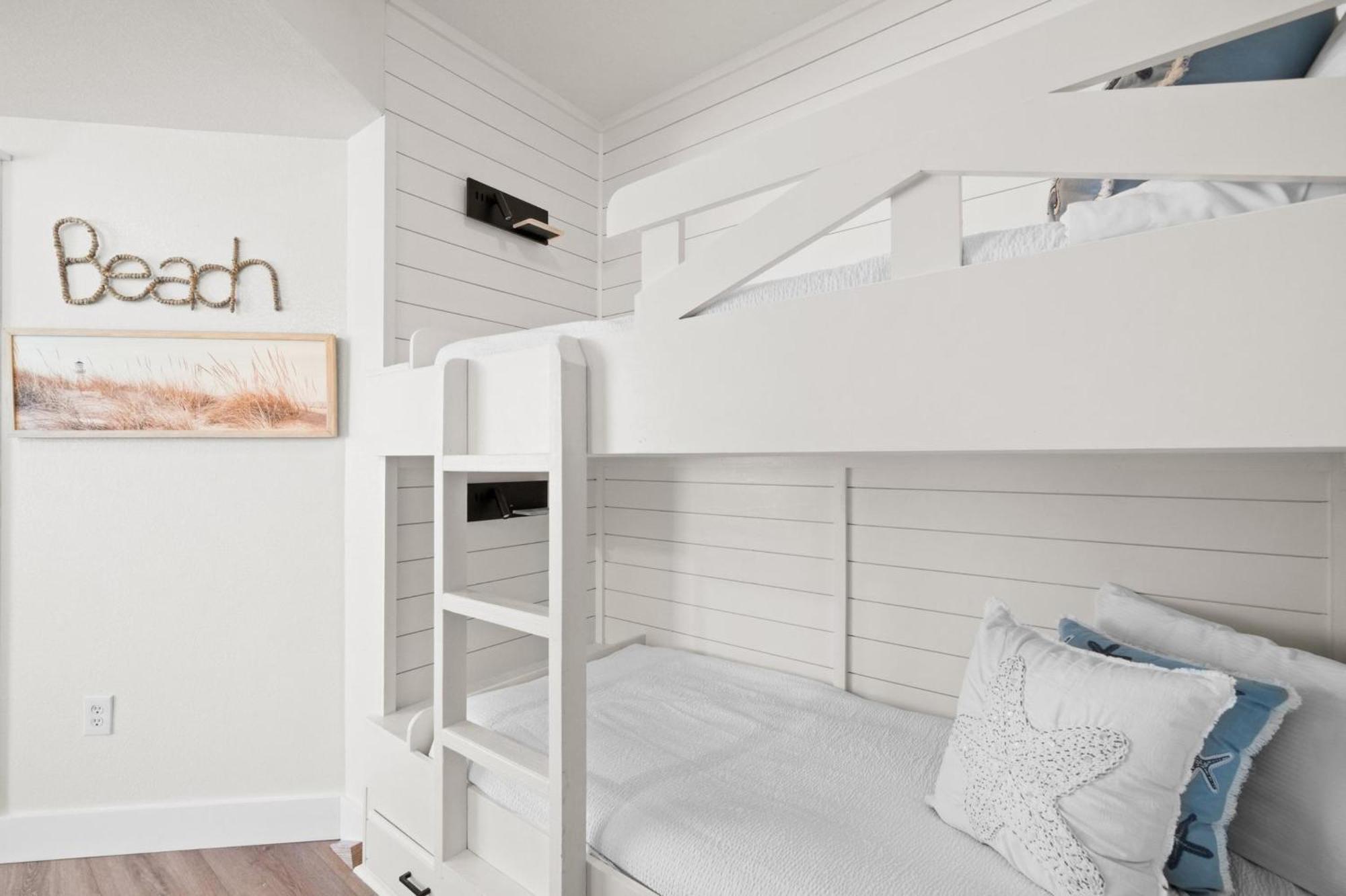 Tidewater Beach Resort By Panhandle Getaways Panama City Beach Cameră foto